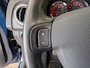 Dacia Sandero 0.9 TCe (90Pk) 10th Anniversary Airco Cruise Tr-Haak Géén Afleverkosten
