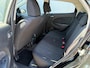 Mazda 2 1.5i 104PK GT-M Trekhaak/Cruise-control/Climate-control