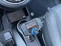 Mazda 2 1.5i 104PK GT-M Trekhaak/Cruise-control/Climate-control