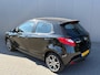 Mazda 2 1.5i 104PK GT-M Trekhaak/Cruise-control/Climate-control