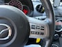 Mazda 2 1.5i 104PK GT-M Trekhaak/Cruise-control/Climate-control