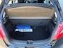 Mazda 2 1.5i 104PK GT-M Trekhaak/Cruise-control/Climate-control