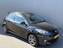 Mazda 2 1.5i 104PK GT-M Trekhaak/Cruise-control/Climate-control