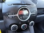 Mazda 2 1.5i 104PK GT-M Trekhaak/Cruise-control/Climate-control