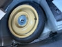 Mazda 2 1.5i 104PK GT-M Trekhaak/Cruise-control/Climate-control