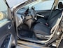 Mazda 2 1.5i 104PK GT-M Trekhaak/Cruise-control/Climate-control