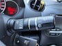 Mazda 2 1.5i 104PK GT-M Trekhaak/Cruise-control/Climate-control