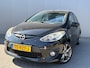 Mazda 2 1.5i 104PK GT-M Trekhaak/Cruise-control/Climate-control