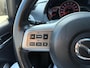 Mazda 2 1.5i 104PK GT-M Trekhaak/Cruise-control/Climate-control