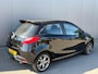 Mazda 2 1.5i 104PK GT-M Trekhaak/Cruise-control/Climate-control