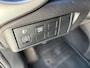 Mazda 2 1.5i 104PK GT-M Trekhaak/Cruise-control/Climate-control