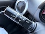 Mazda 2 1.5i 104PK GT-M Trekhaak/Cruise-control/Climate-control
