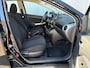 Mazda 2 1.5i 104PK GT-M Trekhaak/Cruise-control/Climate-control