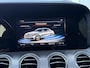 Mercedes-Benz E-klasse 200 AMG Line 19''/Panoramadak/Luchtvering/Dodehoek/360Camera/Sfeerverlichting/Navigatie/PDC V+A/Stoelverwarming