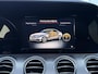 Mercedes-Benz E-klasse 200 AMG Line 19''/Panoramadak/Luchtvering/Dodehoek/360Camera/Sfeerverlichting/Navigatie/PDC V+A/Stoelverwarming