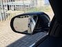 Mercedes-Benz E-klasse 200 AMG Line 19''/Panoramadak/Luchtvering/Dodehoek/360Camera/Sfeerverlichting/Navigatie/PDC V+A/Stoelverwarming