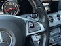 Mercedes-Benz E-klasse 200 AMG Line 19''/Panoramadak/Luchtvering/Dodehoek/360Camera/Sfeerverlichting/Navigatie/PDC V+A/Stoelverwarming