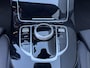 Mercedes-Benz E-klasse 200 AMG Line 19''/Panoramadak/Luchtvering/Dodehoek/360Camera/Sfeerverlichting/Navigatie/PDC V+A/Stoelverwarming