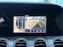 Mercedes-Benz E-klasse 200 AMG Line 19''/Panoramadak/Luchtvering/Dodehoek/360Camera/Sfeerverlichting/Navigatie/PDC V+A/Stoelverwarming