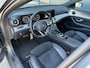 Mercedes-Benz E-klasse 200 AMG Line 19''/Panoramadak/Luchtvering/Dodehoek/360Camera/Sfeerverlichting/Navigatie/PDC V+A/Stoelverwarming