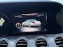 Mercedes-Benz E-klasse 200 AMG Line 19''/Panoramadak/Luchtvering/Dodehoek/360Camera/Sfeerverlichting/Navigatie/PDC V+A/Stoelverwarming