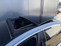 Mercedes-Benz E-klasse 200 AMG Line 19''/Panoramadak/Luchtvering/Dodehoek/360Camera/Sfeerverlichting/Navigatie/PDC V+A/Stoelverwarming
