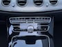 Mercedes-Benz E-klasse 200 AMG Line 19''/Panoramadak/Luchtvering/Dodehoek/360Camera/Sfeerverlichting/Navigatie/PDC V+A/Stoelverwarming