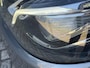 Mercedes-Benz E-klasse 200 AMG Line 19''/Panoramadak/Luchtvering/Dodehoek/360Camera/Sfeerverlichting/Navigatie/PDC V+A/Stoelverwarming