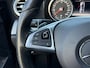 Mercedes-Benz E-klasse 200 AMG Line 19''/Panoramadak/Luchtvering/Dodehoek/360Camera/Sfeerverlichting/Navigatie/PDC V+A/Stoelverwarming