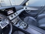Mercedes-Benz E-klasse 200 AMG Line 19''/Panoramadak/Luchtvering/Dodehoek/360Camera/Sfeerverlichting/Navigatie/PDC V+A/Stoelverwarming