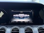 Mercedes-Benz E-klasse 200 AMG Line 19''/Panoramadak/Luchtvering/Dodehoek/360Camera/Sfeerverlichting/Navigatie/PDC V+A/Stoelverwarming