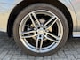 Mercedes-Benz E-klasse 200 AMG Line 19''/Panoramadak/Luchtvering/Dodehoek/360Camera/Sfeerverlichting/Navigatie/PDC V+A/Stoelverwarming