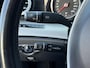 Mercedes-Benz E-klasse 200 AMG Line 19''/Panoramadak/Luchtvering/Dodehoek/360Camera/Sfeerverlichting/Navigatie/PDC V+A/Stoelverwarming