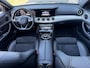 Mercedes-Benz E-klasse 200 AMG Line 19''/Panoramadak/Luchtvering/Dodehoek/360Camera/Sfeerverlichting/Navigatie/PDC V+A/Stoelverwarming