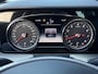 Mercedes-Benz E-klasse 200 AMG Line 19''/Panoramadak/Luchtvering/Dodehoek/360Camera/Sfeerverlichting/Navigatie/PDC V+A/Stoelverwarming