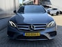 Mercedes-Benz E-klasse 200 AMG Line 19''/Panoramadak/Luchtvering/Dodehoek/360Camera/Sfeerverlichting/Navigatie/PDC V+A/Stoelverwarming