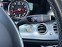 Mercedes-Benz E-klasse 200 AMG Line 19''/Panoramadak/Luchtvering/Dodehoek/360Camera/Sfeerverlichting/Navigatie/PDC V+A/Stoelverwarming