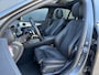 Mercedes-Benz E-klasse 200 AMG Line 19''/Panoramadak/Luchtvering/Dodehoek/360Camera/Sfeerverlichting/Navigatie/PDC V+A/Stoelverwarming