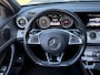 Mercedes-Benz E-klasse 200 AMG Line 19''/Panoramadak/Luchtvering/Dodehoek/360Camera/Sfeerverlichting/Navigatie/PDC V+A/Stoelverwarming