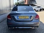 Mercedes-Benz E-klasse 200 AMG Line 19''/Panoramadak/Luchtvering/Dodehoek/360Camera/Sfeerverlichting/Navigatie/PDC V+A/Stoelverwarming