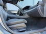 Mercedes-Benz E-klasse 200 AMG Line 19''/Panoramadak/Luchtvering/Dodehoek/360Camera/Sfeerverlichting/Navigatie/PDC V+A/Stoelverwarming