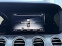 Mercedes-Benz E-klasse 200 AMG Line 19''/Panoramadak/Luchtvering/Dodehoek/360Camera/Sfeerverlichting/Navigatie/PDC V+A/Stoelverwarming