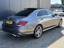 Mercedes-Benz E-klasse 200 AMG Line 19''/Panoramadak/Luchtvering/Dodehoek/360Camera/Sfeerverlichting/Navigatie/PDC V+A/Stoelverwarming