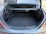 Mercedes-Benz E-klasse 200 AMG Line 19''/Panoramadak/Luchtvering/Dodehoek/360Camera/Sfeerverlichting/Navigatie/PDC V+A/Stoelverwarming