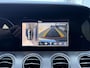 Mercedes-Benz E-klasse 200 AMG Line 19''/Panoramadak/Luchtvering/Dodehoek/360Camera/Sfeerverlichting/Navigatie/PDC V+A/Stoelverwarming
