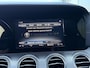 Mercedes-Benz E-klasse 200 AMG Line 19''/Panoramadak/Luchtvering/Dodehoek/360Camera/Sfeerverlichting/Navigatie/PDC V+A/Stoelverwarming