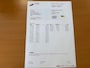 Mercedes-Benz E-klasse 200 AMG Line 19''/Panoramadak/Luchtvering/Dodehoek/360Camera/Sfeerverlichting/Navigatie/PDC V+A/Stoelverwarming