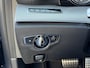 Mercedes-Benz E-klasse 200 AMG Line 19''/Panoramadak/Luchtvering/Dodehoek/360Camera/Sfeerverlichting/Navigatie/PDC V+A/Stoelverwarming