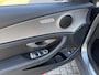 Mercedes-Benz E-klasse 200 AMG Line 19''/Panoramadak/Luchtvering/Dodehoek/360Camera/Sfeerverlichting/Navigatie/PDC V+A/Stoelverwarming