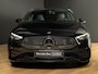 Mercedes-Benz A-klasse Hatchback 250 e Business Solution AMG | Panorama dak
